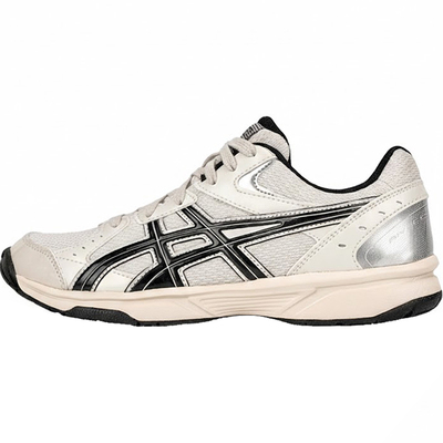 ASICS/亚瑟士专业乒羽运动鞋