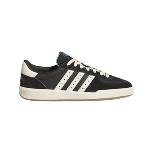GLENBURN X THRASHER X AFA联名经典板鞋男adidas阿迪达斯三叶草