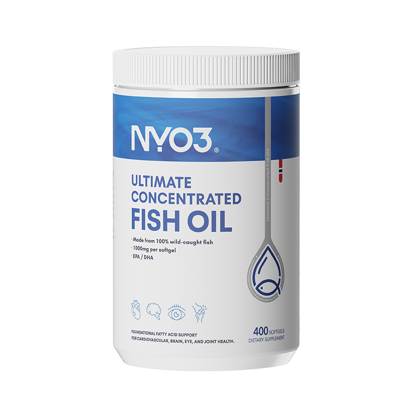 ӪNYO3Ųomega3ҳ1200mgߺ400441.71Ԫ110.43Ԫ/
