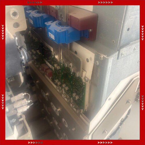【问价】变频器电源6SL3300-1AE32-5AA0