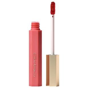 稚优泉奶霜唇釉哑光丝绒i04唇泥雾面666口红唇彩蜜平价学生款i10