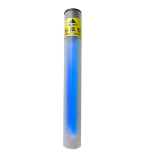 尖锐专用鬼臼正品毒素酊竹叶草脂专用点药签棒6支/筒