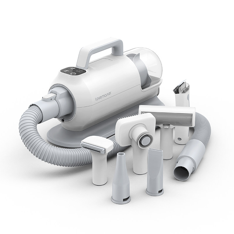 �����˳��ﹷ��è��ë��ë�����Ƽ���ë����ë�����綯��ë����ë