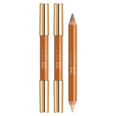 老客立减5元！入会享惊喜ooo修容