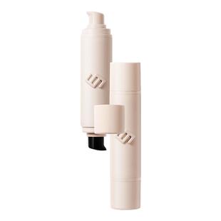 【MDS】MAISON de SIT.E 无尺码双头腮红液03桃皮绒site腮红