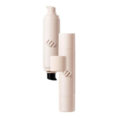 MDS新品无尺码双头腮红液