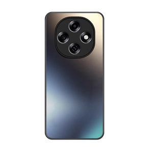 适用oppoA6pro手机壳A6por新款A6GT全包A6i防摔A6max外壳opa65g软硅胶oppa0pp0opopa保护套oppo男pr0女5g后壳