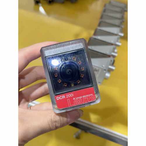 Leuze劳易茨DCR 202i FIX-N1-102-R3询价