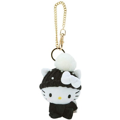 hellokitty日本正版凯蒂猫挂件