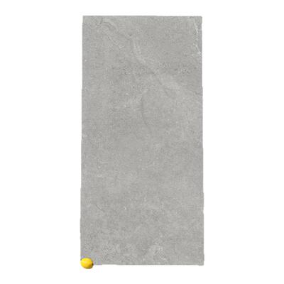 轻奢法国石庭院地铺石