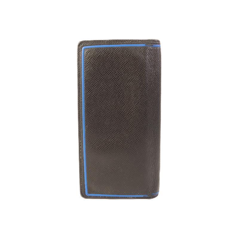 中古LV路易威登长钱包レディース