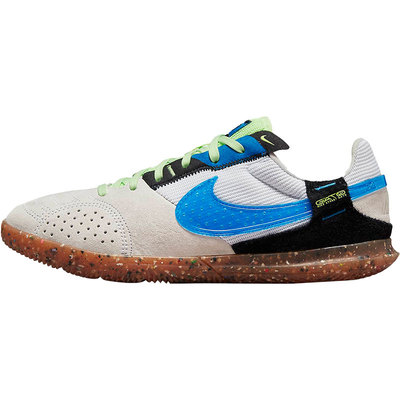 Nike/耐克儿童运动足球鞋