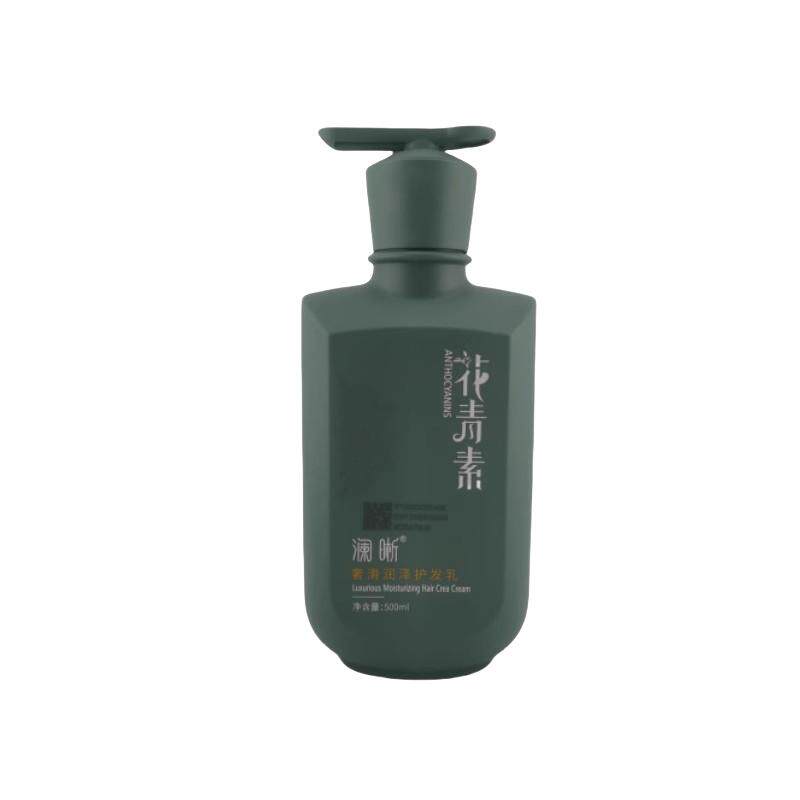 兔子皇后补水修护嫩肤靓颜面膜