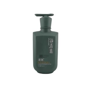 兔子皇后补水修护嫩肤靓颜面膜