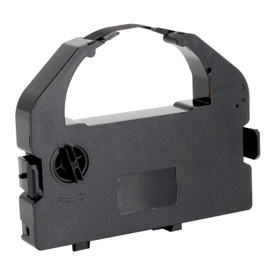 适用中胤虹远CPD KP-770II色带架CPD-KP770 KP-770III色带框 联想DP600Pro DP600Epro针式打印机色带架芯条盒