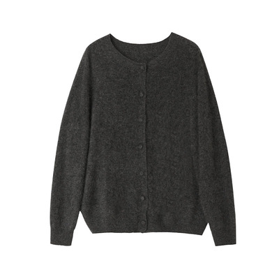 「牧野序曲｜暖绒叙诗」