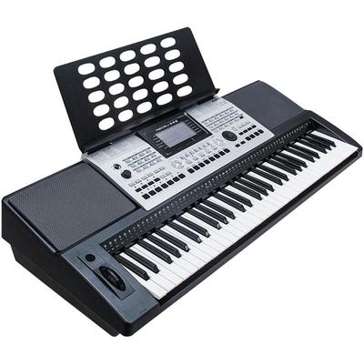 美得理a800比赛专业考级电子琴