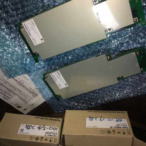 议价全新FPC120T FPC220P