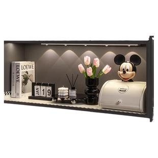 入户玄关装饰品摆件轻奢高档鞋柜收纳客厅电视柜摆设家居饰品软装