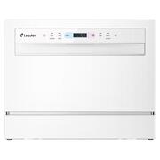 【新品】统帅小方糖全自动台式洗碗机MAX