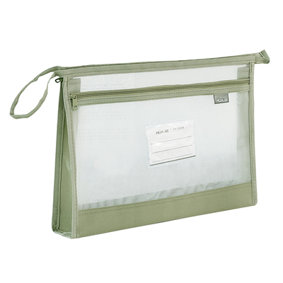 5CM加厚升级双层送科目分类标签