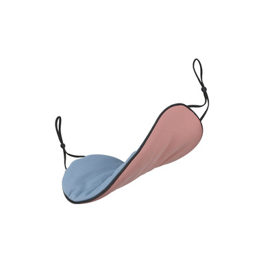 JOJO'SLIFEPD眼罩双面温凉两用