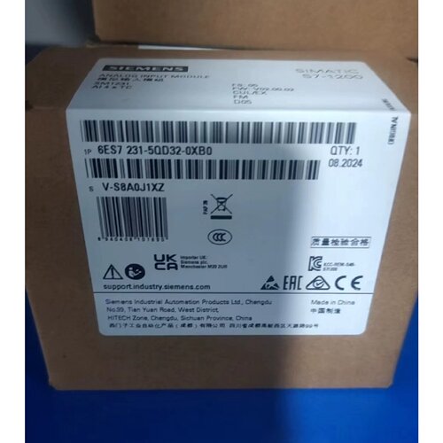 【维修议价】6ES72315QD320XB0S712S00模议价679