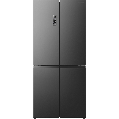 超级新品|容声506升双系统大容量