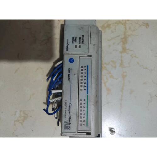 议价1791D8B8P拆机实物图可维修