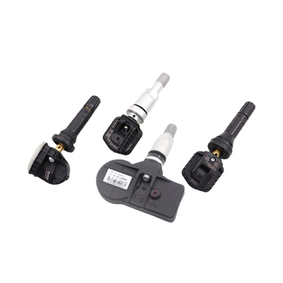 比亚迪唐DM宋秦Pro元胎压传感器