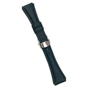 萱芊适用于GT6运动watch5皮表带gt5华为手表GT4女表watch4通用pro女款GT3男士手环表带新款荣耀gt2腕表带智能