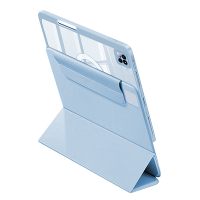 适用小米平板8保护套磁吸可拆分