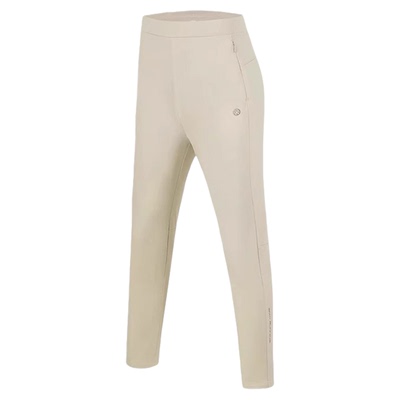 BMAI/必迈跑步服装常规保暖