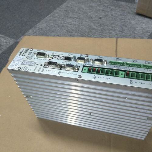 议价COOPERPowerTools STMHE 960903驱动器HW-MK2.0 SW-MK HW-SV2.2