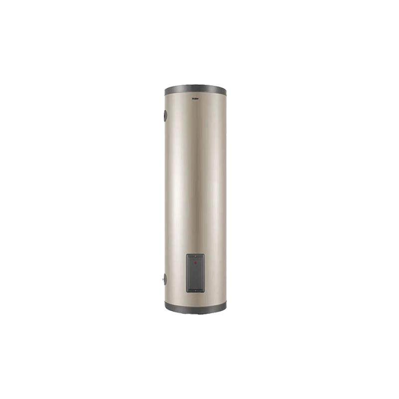 海尔中央立式商用电热水器