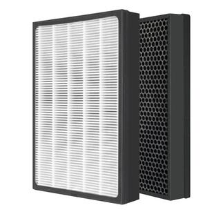 适配IAM空气净化器滤芯KJ800F-M8/Pro滤网768/780/770/KJ800-M6M7