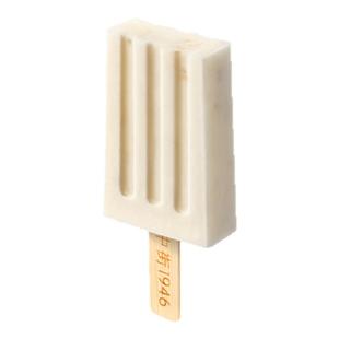 【天天满减】中街1946冰淇淋雪糕复合莓果红西柚多口味组合冰棍