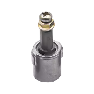 电动三轮车锁芯车门把手锁芯篷车半棚车门锁芯大江海宝金彭拉手锁