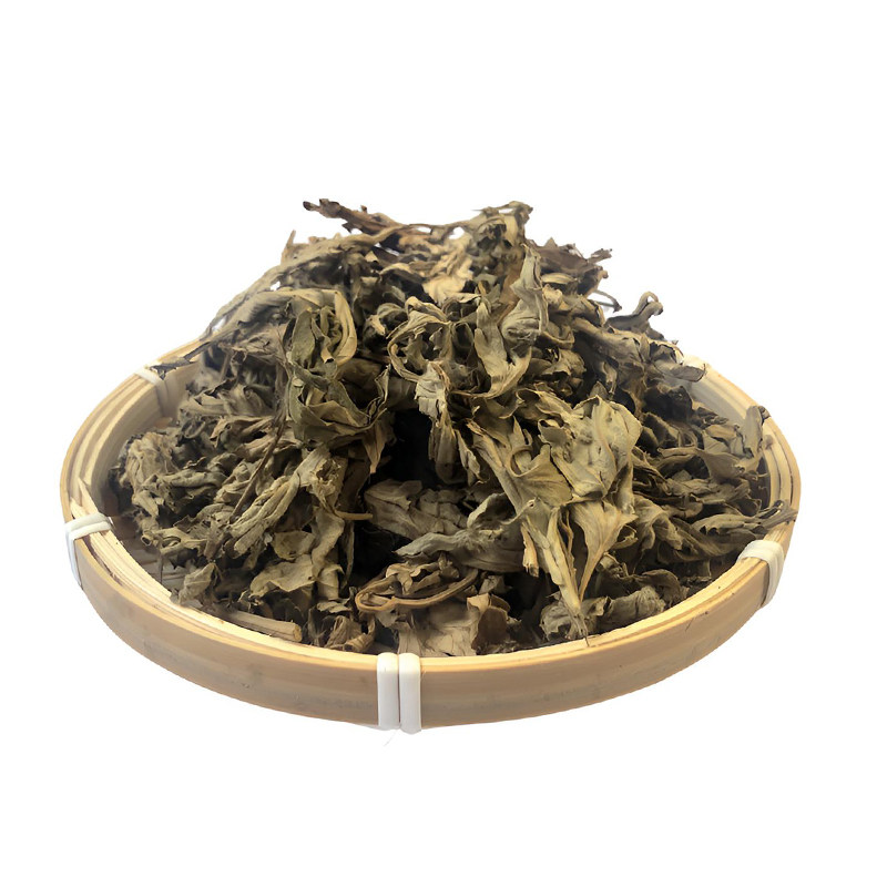 蕲春艾三年陈艾草泡脚包驱寒去湿