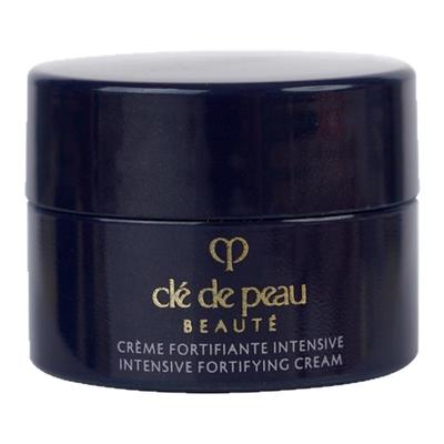 10瓶20ml CPB肌肤之钥光采赋活夜间修护霜2ml 夜间防护滋润面霜