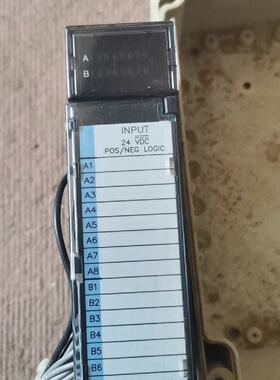 【议价-可维修】IC693MDL645J 全新/二手均有货