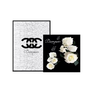 客厅装饰画电视柜摆件餐厅床头柜斗柜轻奢装饰品简约现代桌面摆台