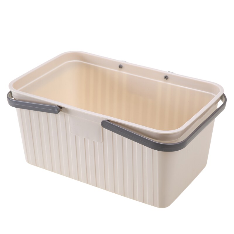 家居用品大学生宿舍大一新生好物