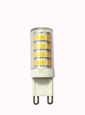 健力宝12V24V插针光源调光G9LED