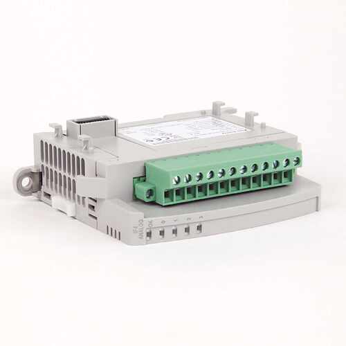 议价2085-IF4罗克韦尔AB全新未拆封Micro800输入模块2085IF4有质