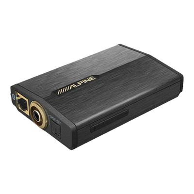 阿尔派Hi-Res音质全国包邮