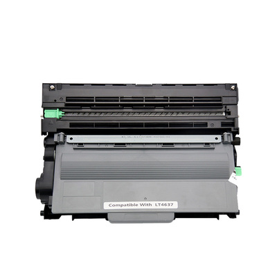 格韵硒鼓黑白打印机碳粉盒