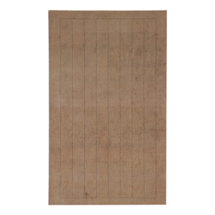 合三舍蜡染小楷纸书法作品纸手工蜡染小楷日课纸毛笔书法初学抄经小楷毛笔字练习专用作品格子纸吃墨不洇宣纸