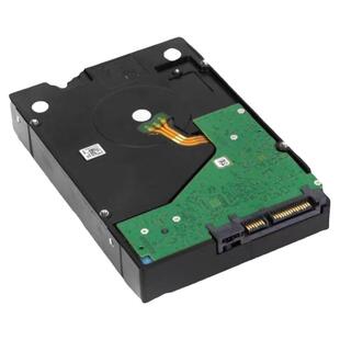 EVS网络视频存储服务器WD62PURX-78B2MY0、 WD84PURU-64