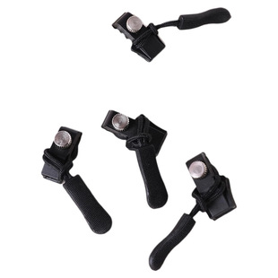 拉链条拉锁头修复器3个